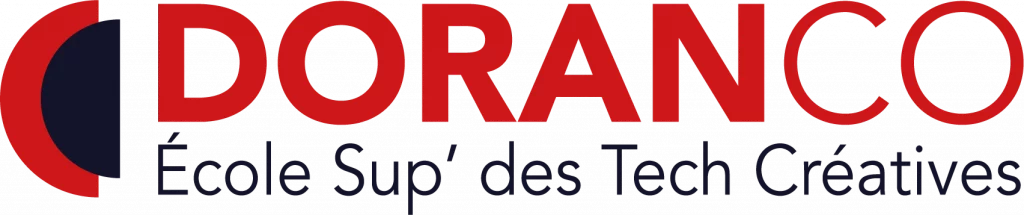 Euroforma formation - Logo Doranco