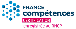 France competence RNCP