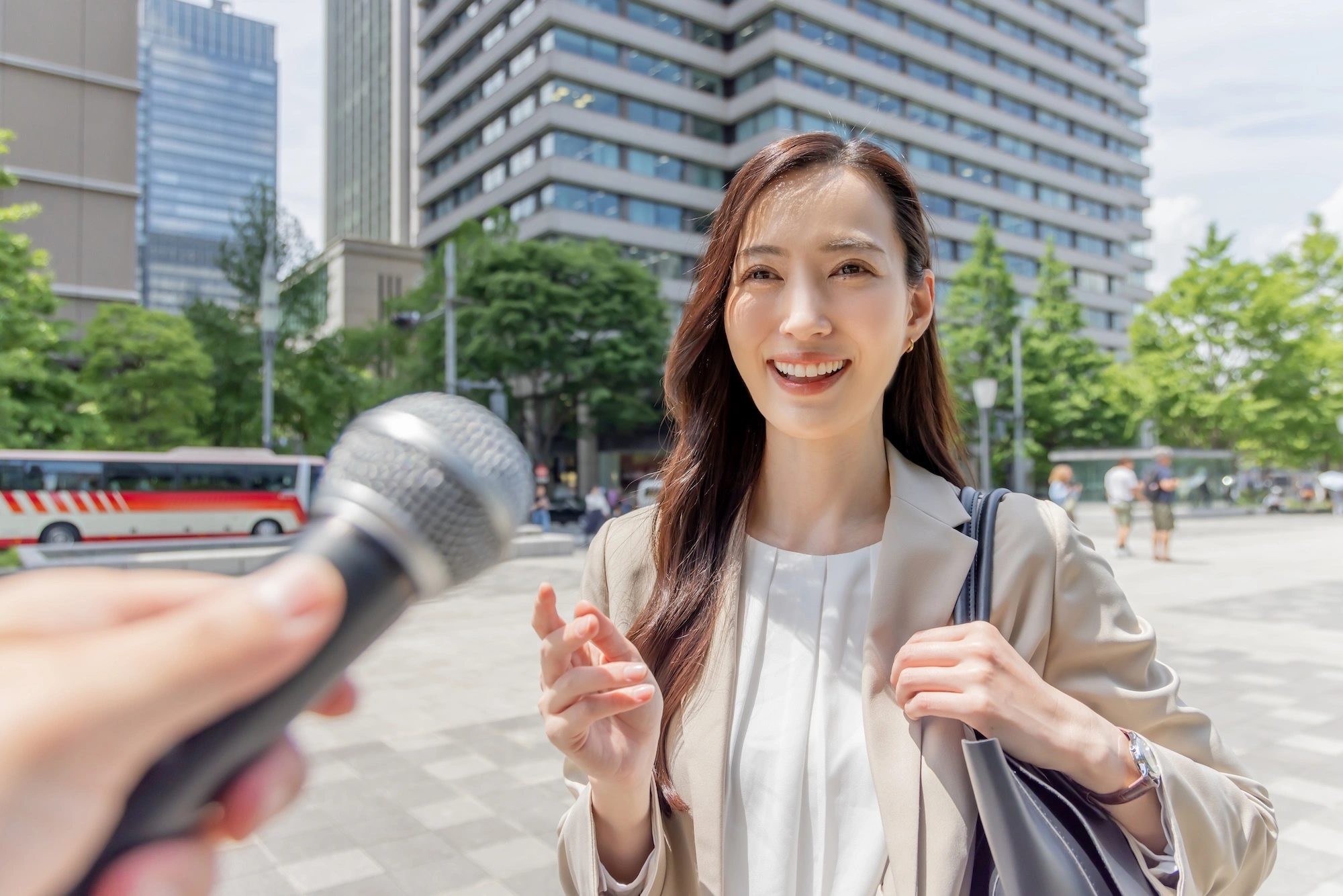 Euroforma formation informatique SIO