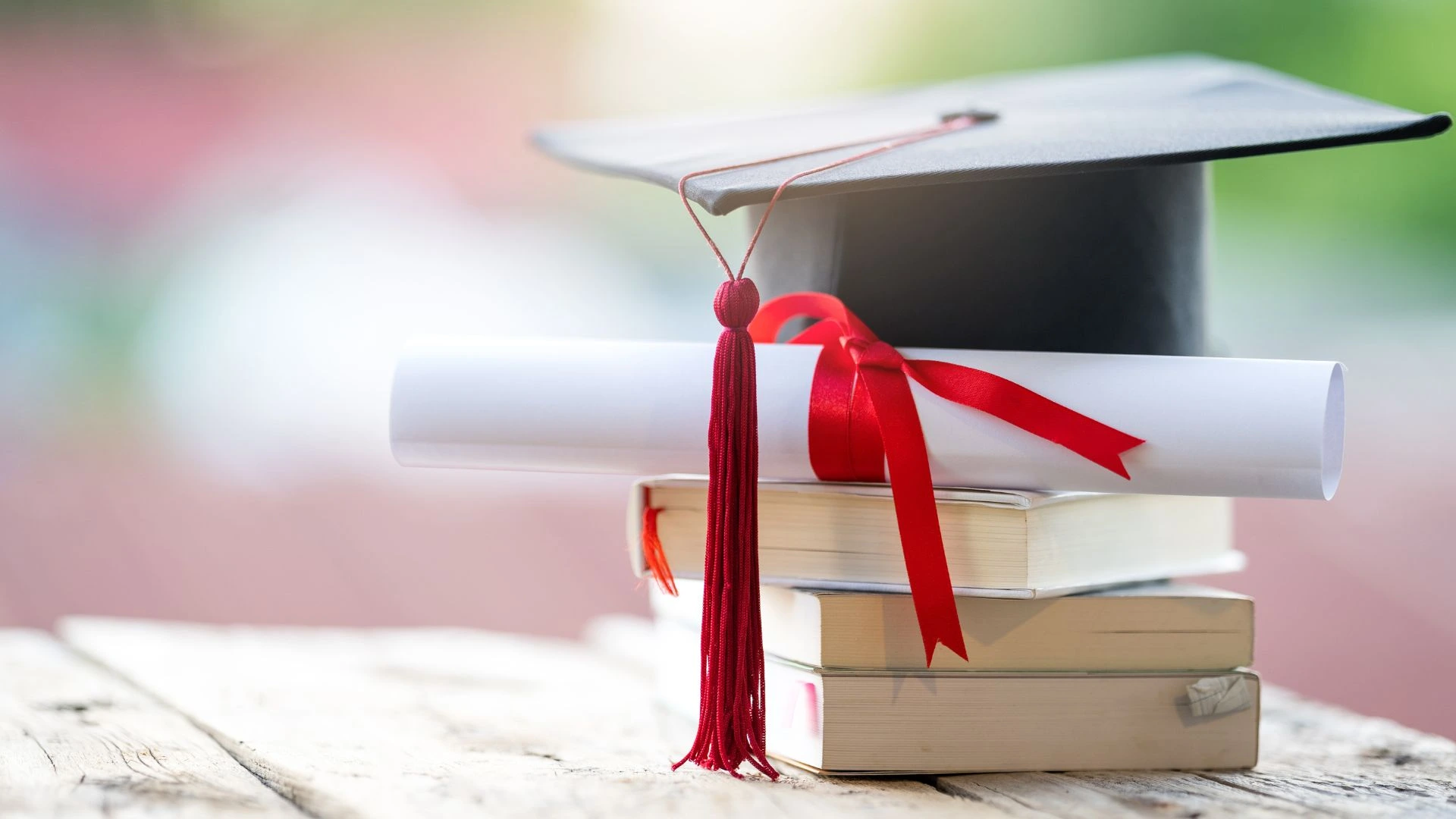 Passerelles et équivalences