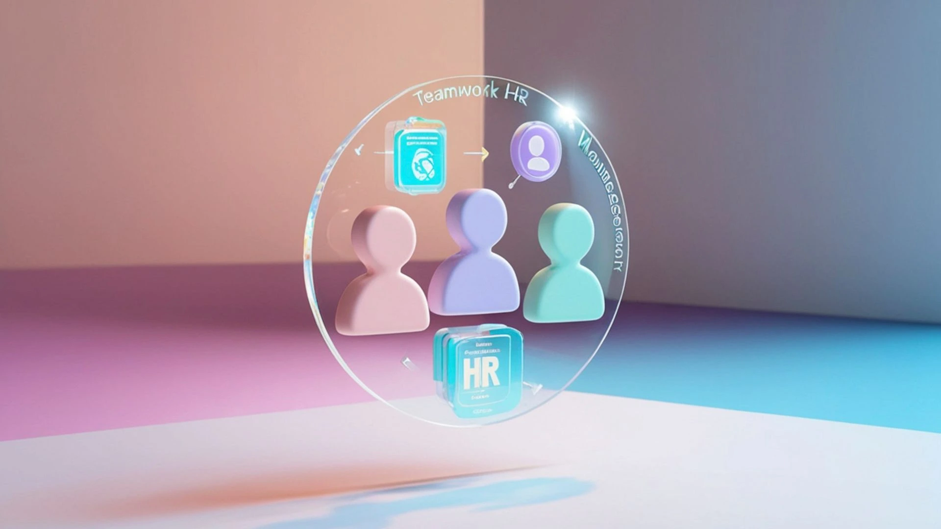 Euroforma formation apprentissage Ressources Humaines