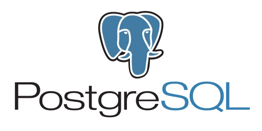 Logo Postgresql