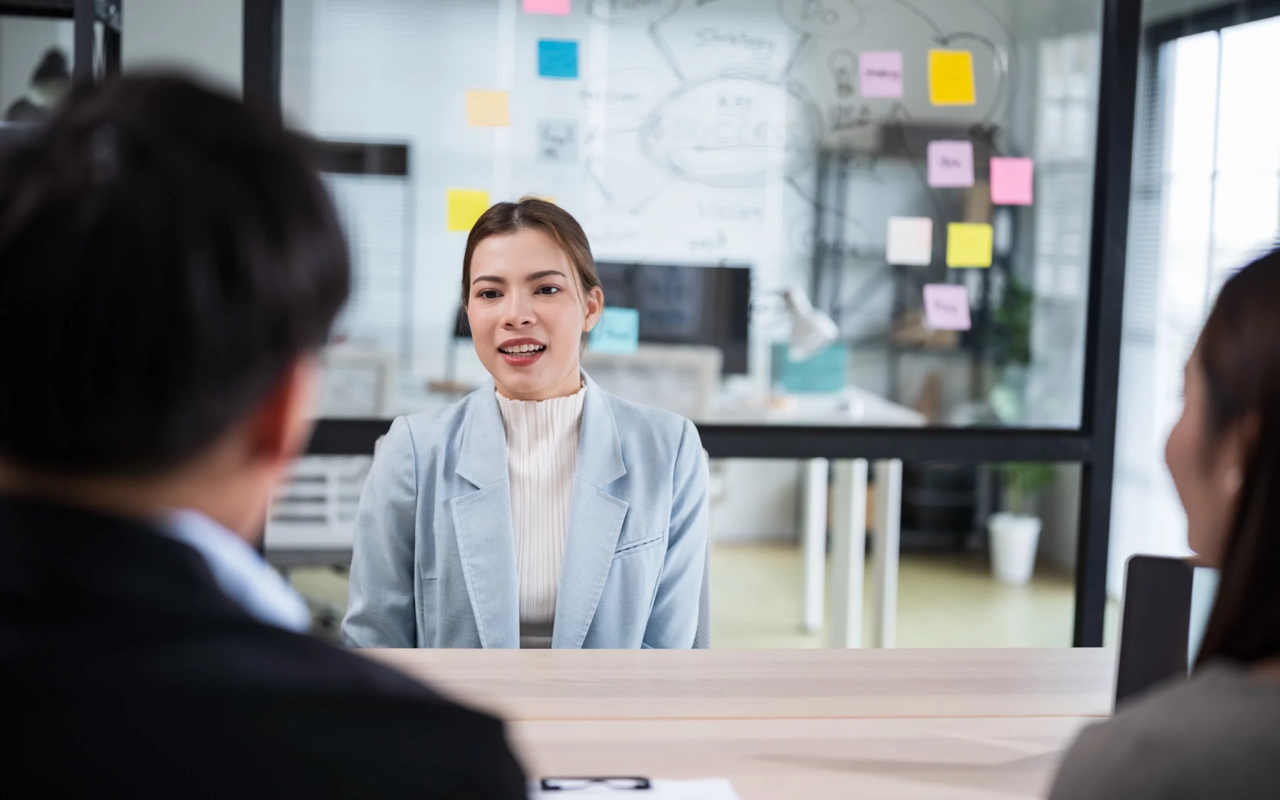 Euroforma formation apprentissage