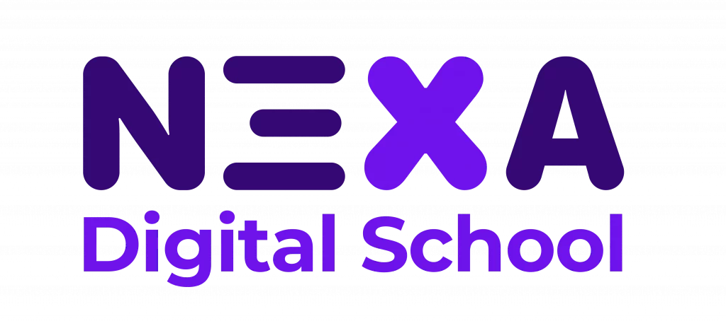 Logo Nexa